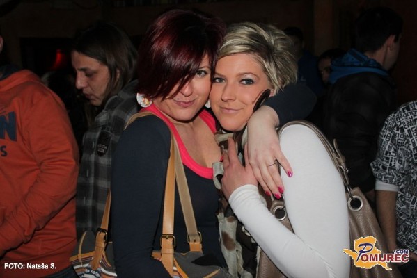 FOTO: Skater hands up-al v Fikšincih