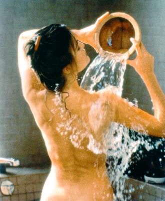 Pregovori malo drugače