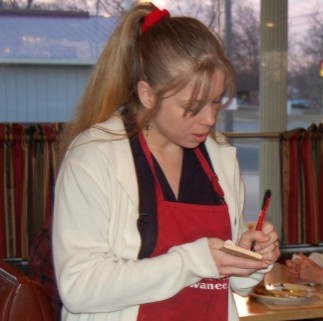 Razočarana mama: Odnos nekaterih delodajalcev do študentov ni dopustljiv