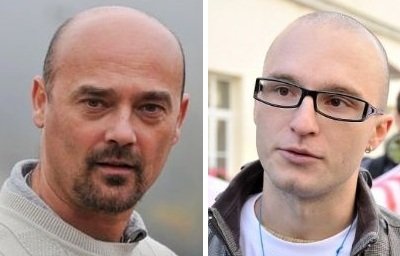 E-soočenje: Vodeb in Zelko o družinskem zakoniku - za ali proti?