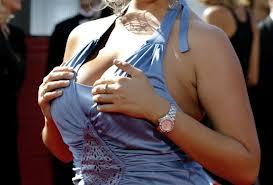 Stane napihuje balone