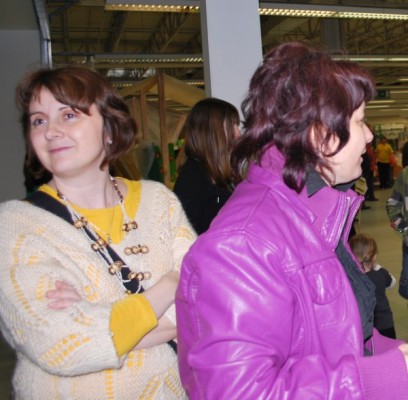 Ravnateljica OŠ Kuzma ne bo Jasminka Krpič