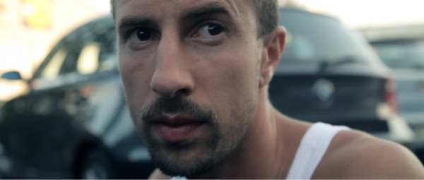 Vinopiri to nedeljo premierno v Ljutomeru: »Več smo krvi prelili, kot pa vina spili«