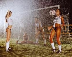 Kaj je to relativno?