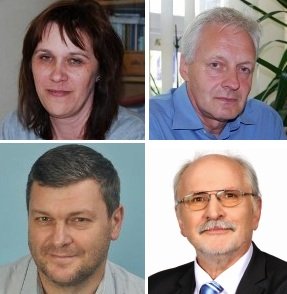 Lahko pomurski učitelji 40-urni delovnik v celoti opravijo na šoli?