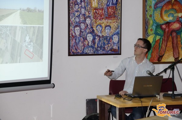 Urbani vrtovi v Murski Soboti