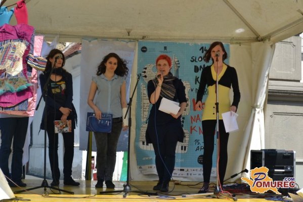 Revija Liter jezika razpisuje natečaj za mlade literate