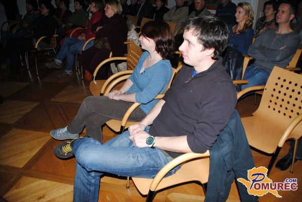 FOTO: V Beltincih odpotovali v Azerbajdžan, Gruzijo in Armenijo