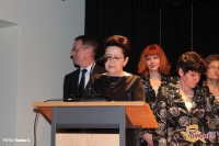 IMG_5270.jpg