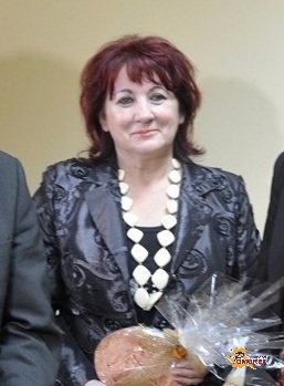 Vlasta Nussdorfer postala nova varuhinja človekovih pravic