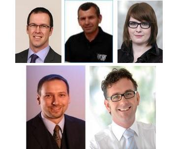 Napovedujemo: Javni posvet z Opecovo, Cvetkom, Celcem in mednarodnimi svetovalci