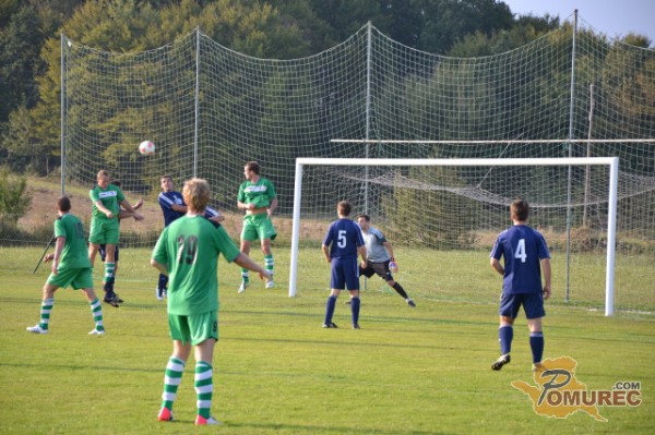 FOTO: Bistrica premočna za Hodoš