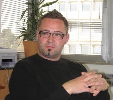 Vabili prekmurske turiste in dobili denar preko političnih linij?