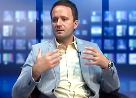 »Oče lahko največ za svoje otroke stori tako, da ljubi njihovo mamo«