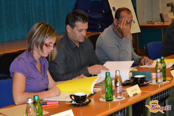 Vrtec v Občini Radenci občutno cenejši