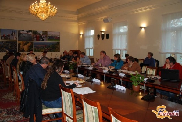 Novoustanovljeni Svet mladih iz Lendave vabi k izboru slogana