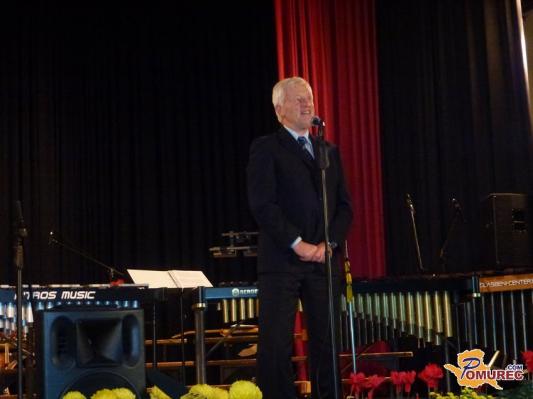 Viktor Žakelj: Protestantska vera je vera svobode