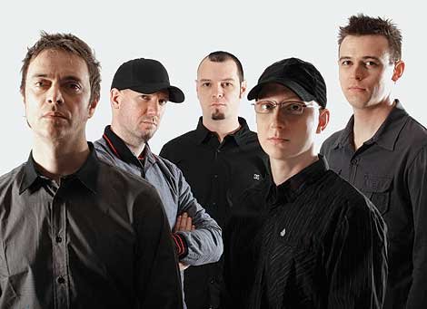 JANI HACE (SIDDHARTA)