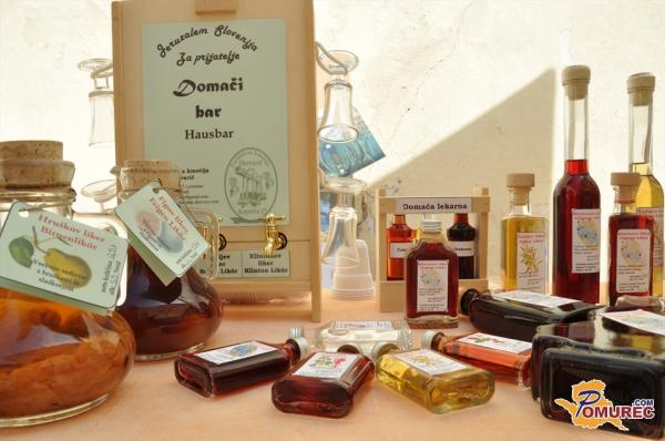 S kreativnostjo do uspeha v turizmu