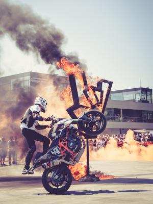 Poškodba kolena pokvarila načrte Roku Bagorošu