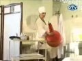 Skrita kamera-klistir