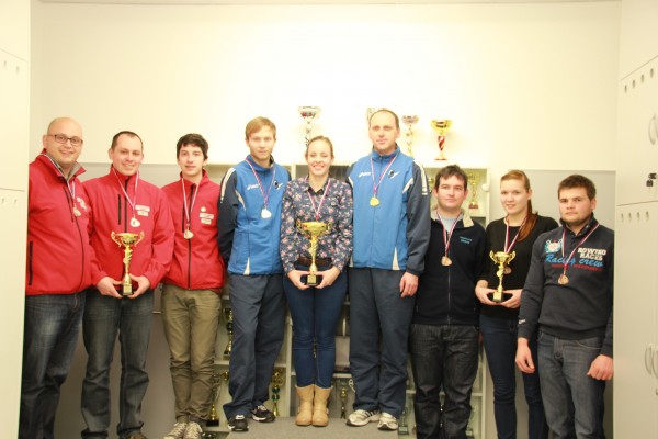 4. turnir Panonske lige v Ormožu