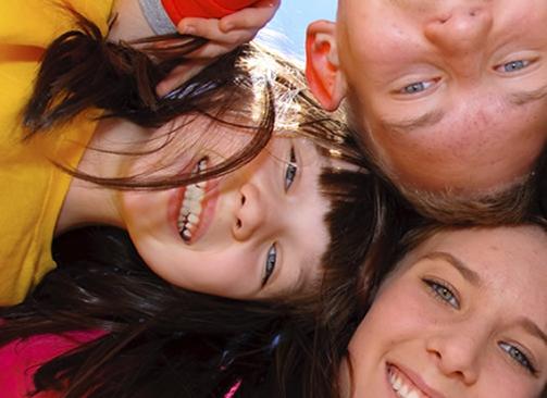 Z dobrodelnim klikom pomagajte zavodu Vista do donacije