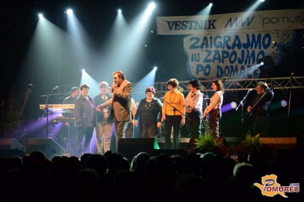 Geza Farkaš, GMT in 3Lan za 730.000 evrov postali novi lastniki Radia Murski val