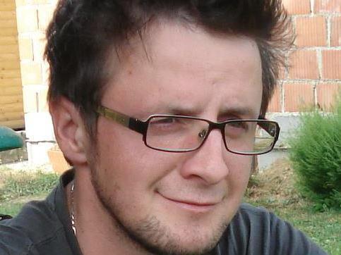 Mitja Kaučič: »Lepo je, če si za svoje delo primerno nagrajen.«