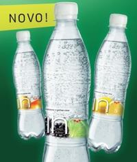 Anketa Pomurec.com: Kateri okus Radenske IN vam je najbolj všeč?