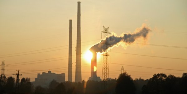 Evropa 2020: Namesto fosilnih goriv bo potrebno več obnovljivih virov energije