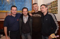 DSC_0973.jpg