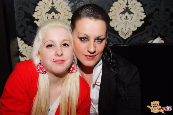 FOTO: Pregled dogodkov velikonočnega vikenda