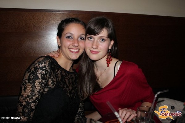 FOTO: Zadnji septembrski vikend v foto utrinkih