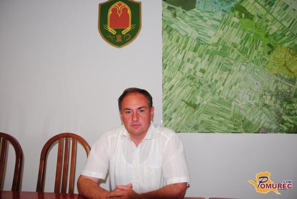 Občina Turnišče: s subvencijami ohranjajo nižje cene storitev, ukrepi potrebni še na področju podjetništva