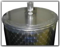 Domača žganjekuha: Vrelne posode in novosti pri izdelavi žganjarskih kotlov