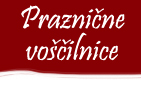https://www.pomurec.com/vsebina/50328/Za_praznike_se_zahvalite_na_Pomurec_com