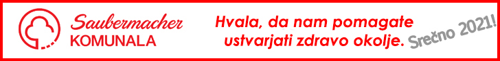 https://www.saubermacher-komunala.si/