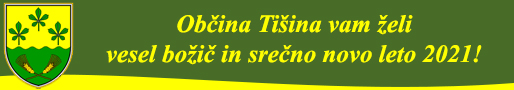 http://www.tisina.si/