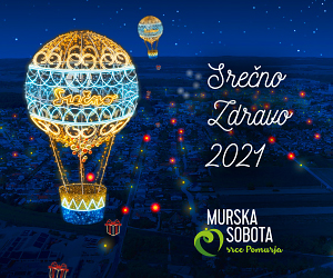 https://murska-sobota.si/