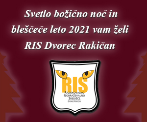 https://www.ris-dr.si/