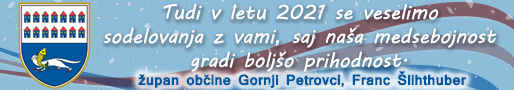 https://www.gornji-petrovci.si/