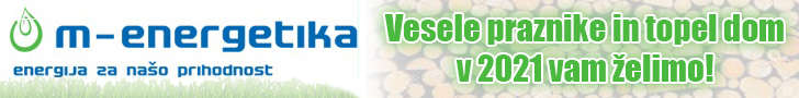 http://www.m-energetika.si/index.php/o-podjetju/osnovni-podatki