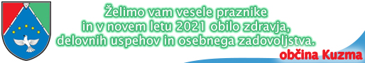 https://www.obcina-kuzma.si/