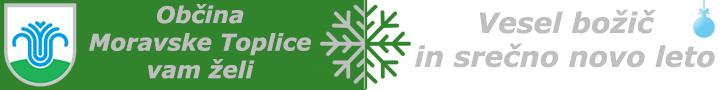 https://www.moravske-toplice.si/