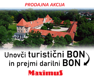 https://www.pomurec.com/vsebina/65904/Unovci_turisticni_bon_in_prejmi_darilni_bon