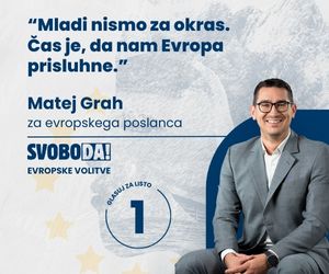 https://gibanjesvoboda.eu