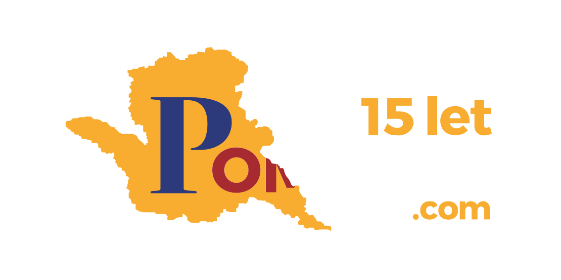 Pomurec.com